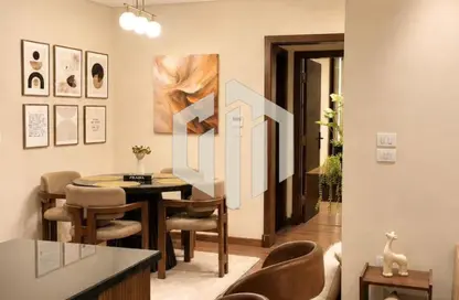 Apartment - 2 Bedrooms - 2 Bathrooms for rent in Lake View Residence - 5th Settlement Compounds - The 5th Settlement - New Cairo City - Cairo Apartment - 2 Bedrooms - 2 Bathrooms for rent in Lake View Residence - 5th Settlement Compounds - The 5th Settlement - New Cairo City - Cairo