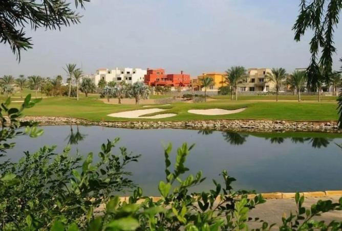 85881192 - صورة العقار 2