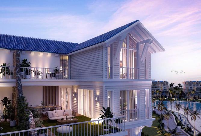 57749513 - صورة العقار 3