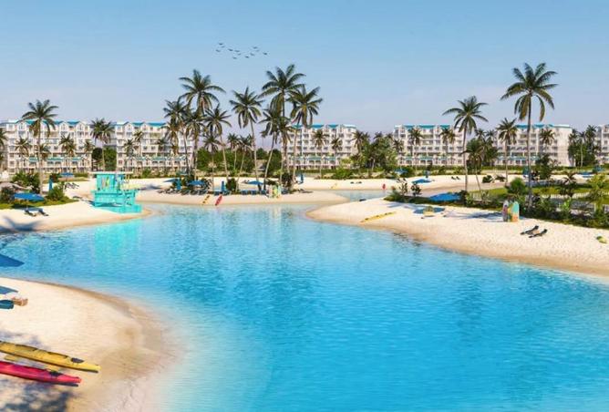 57749513 - صورة العقار 2