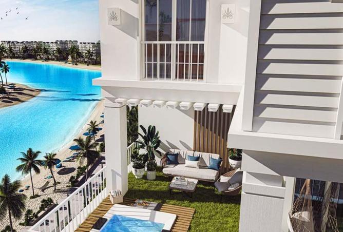 57749513 - الصورة الرئيسية للعقار