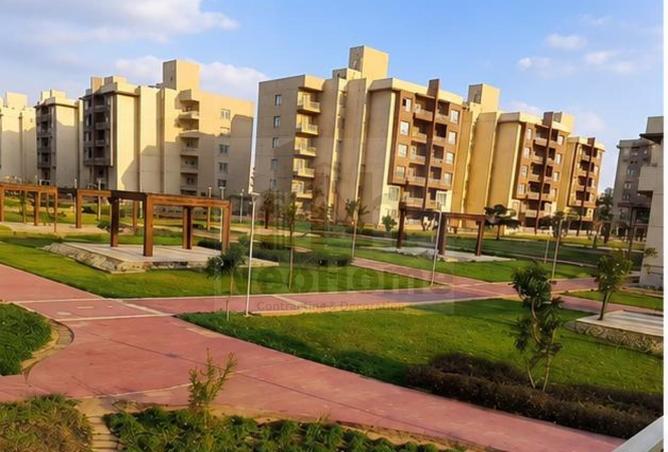 88967067 - الصورة الرئيسية للعقار
