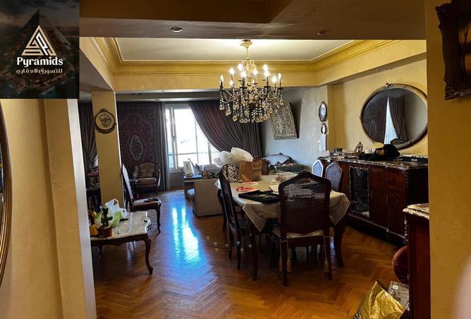 64634767 - الصورة الرئيسية للعقار