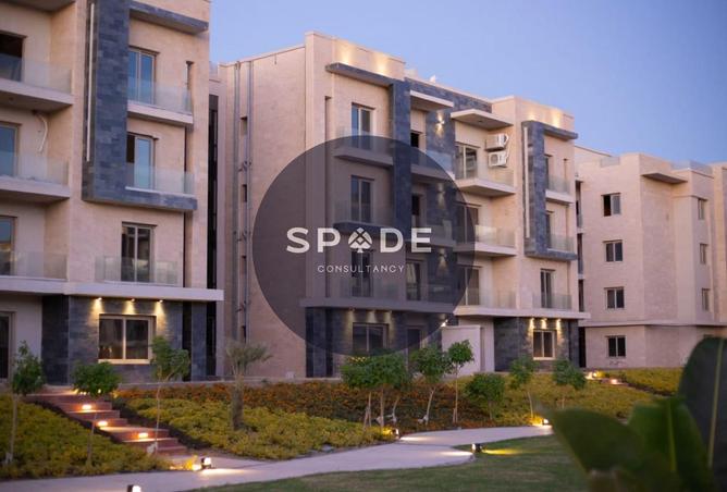 99753714 - Property Image 2