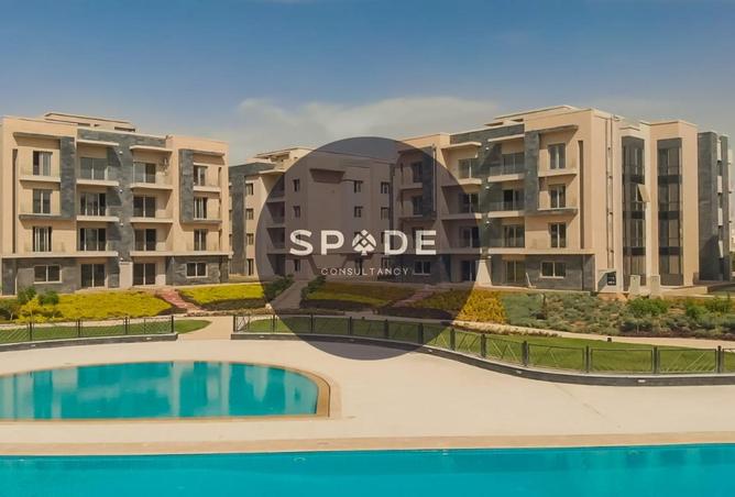 99753714 - Property Image 3
