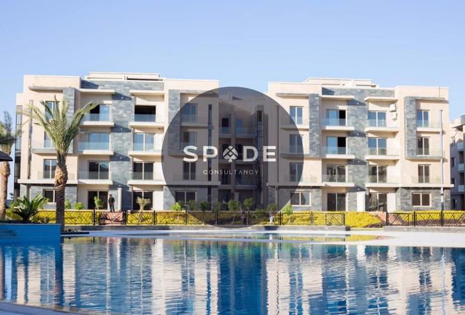 99753714 - Property Main Image