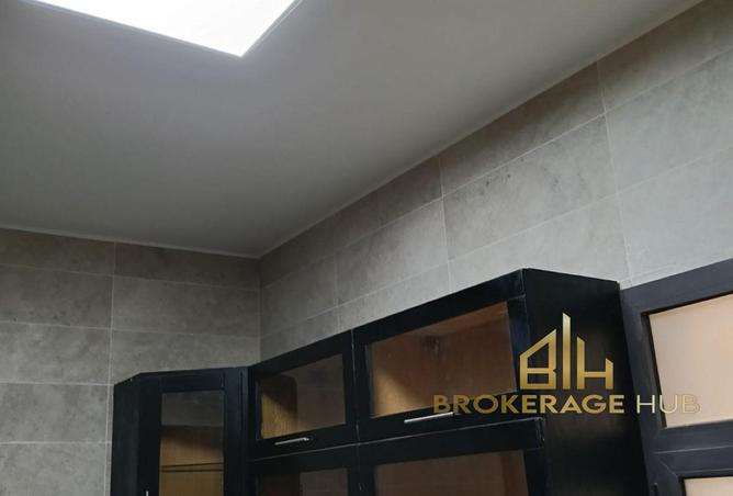 8508690 - Property Image 3