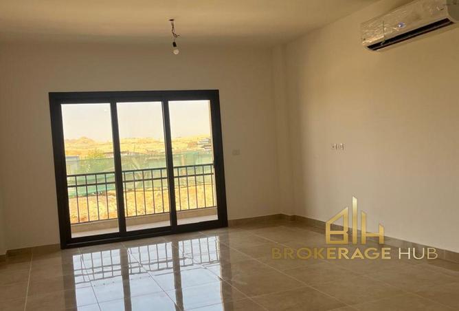 8508690 - Property Image 2