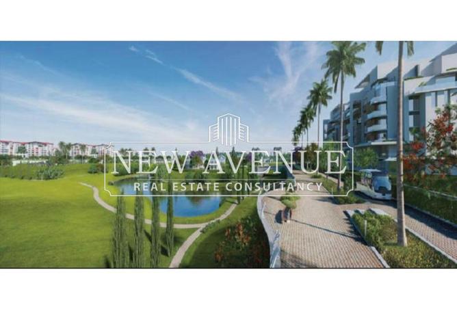 8618675 - Property Image 3