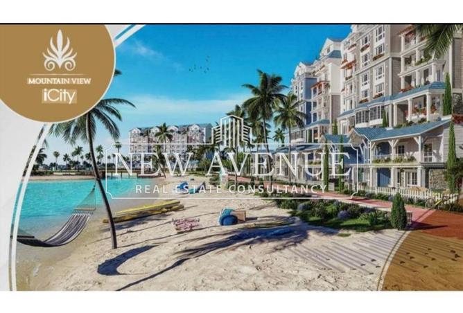 8618675 - Property Main Image