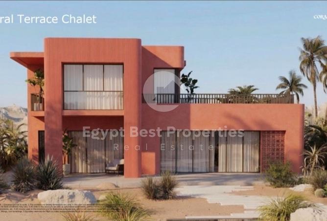87209527 - Property Main Image