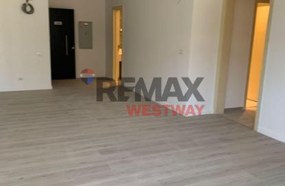 Apartment - 3 Bedrooms - 2 Bathrooms for rent in Vye Sodic - New Zayed City - Sheikh Zayed City - Giza