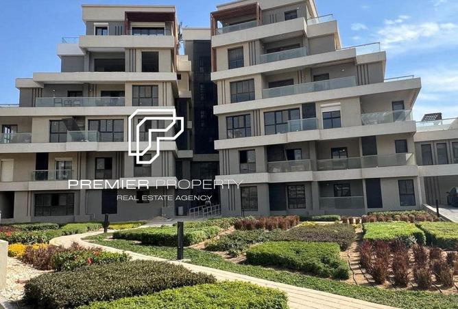 73500127 - Property Main Image