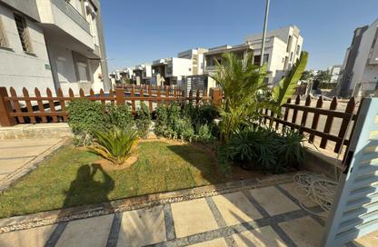 Villa - 4 Bedrooms - 5 Bathrooms for rent in Wesal City - El Shorouk Compounds - Shorouk City - Cairo Villa - 4 Bedrooms - 5 Bathrooms for rent in Wesal City - El Shorouk Compounds - Shorouk City - Cairo