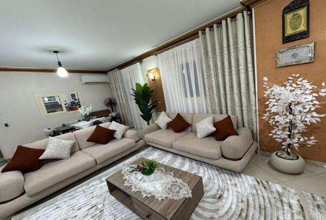 74596625 - Property Image 3