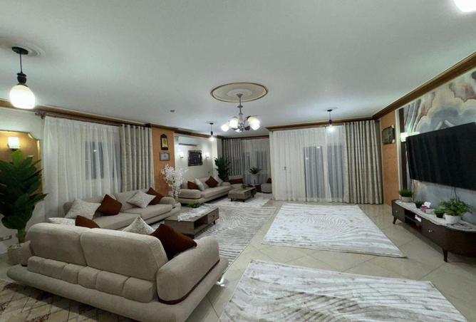 74596625 - Property Main Image