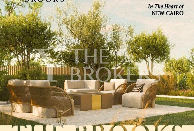 8637460 - صورة العقار 2