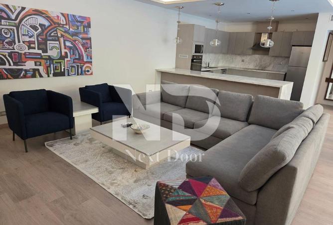 8485954 - Property Main Image