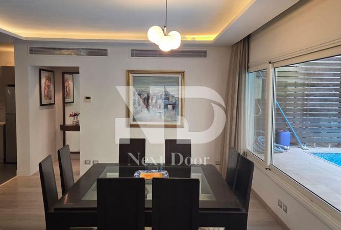 8485954 - Property Image 3