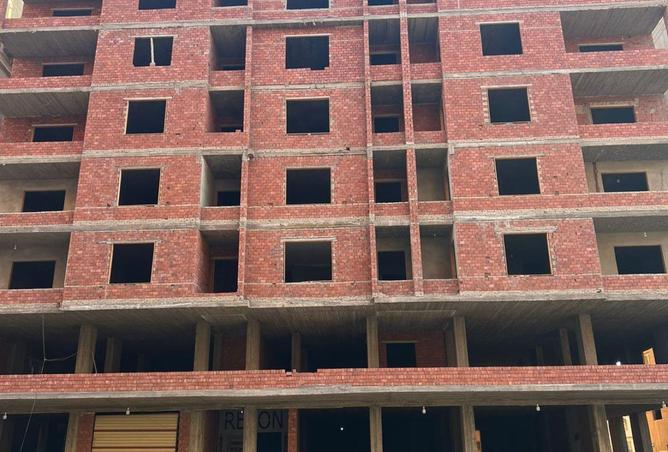 8586561 - Property Image 3