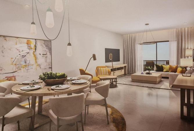 8630844 - الصورة الرئيسية للعقار