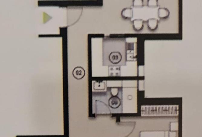 8630844 - صورة العقار 2