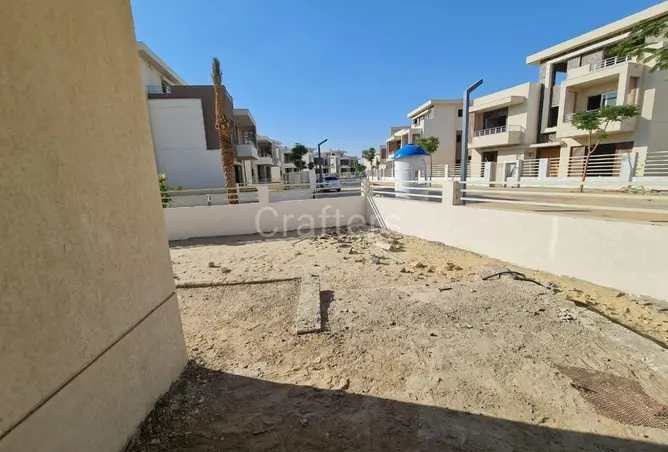 85323909 - صورة العقار 3