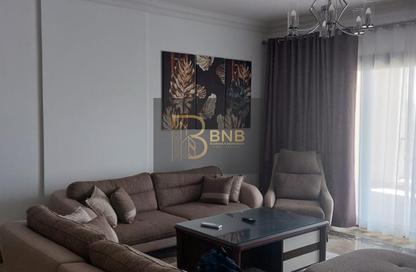 Apartment - 3 Bedrooms - 4 Bathrooms for rent in Mivida - 5th Settlement Compounds - The 5th Settlement - New Cairo City - Cairo Apartment - 3 Bedrooms - 4 Bathrooms for rent in Mivida - 5th Settlement Compounds - The 5th Settlement - New Cairo City - Cairo