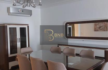 Apartment - 3 Bedrooms - 4 Bathrooms for rent in Mivida - 5th Settlement Compounds - The 5th Settlement - New Cairo City - Cairo