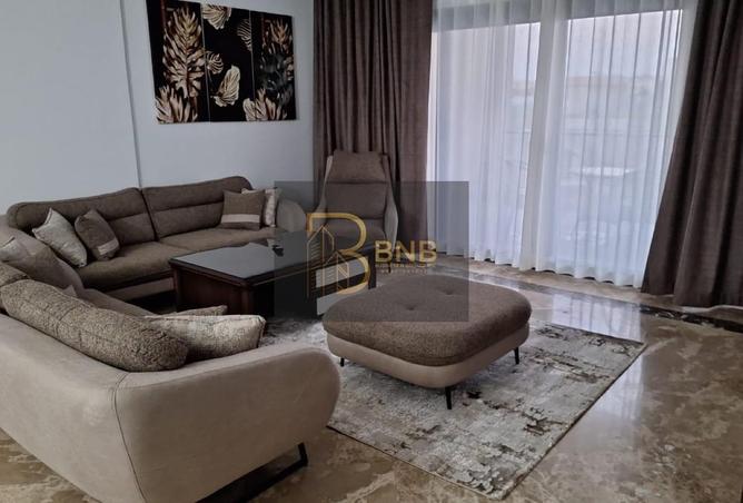 103473722 - Property Main Image