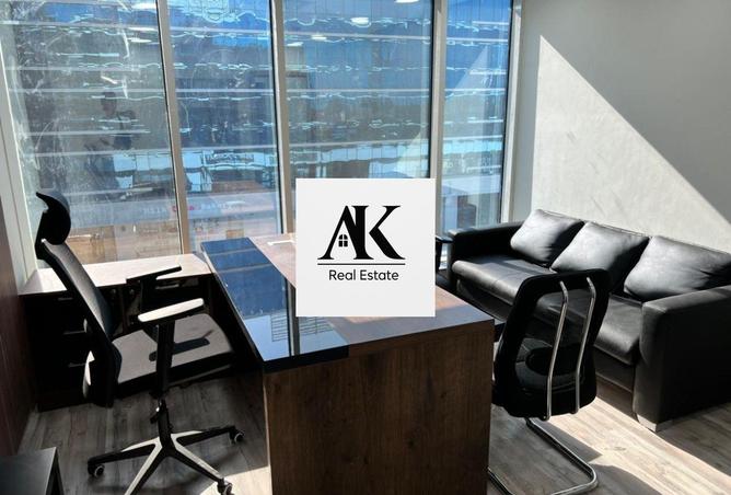 63390075 - Property Main Image