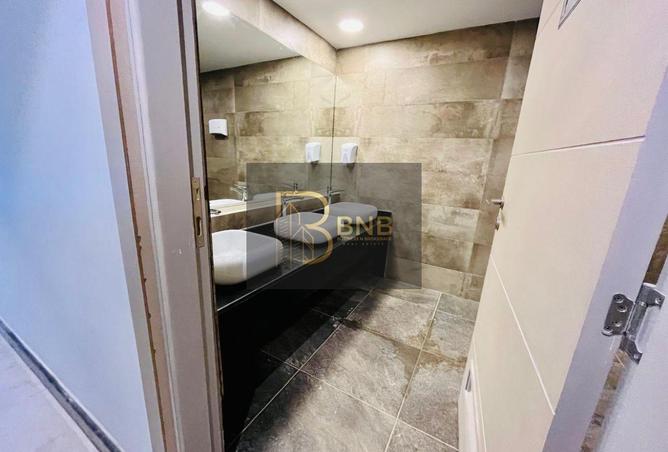 8625546 - Property Image 3