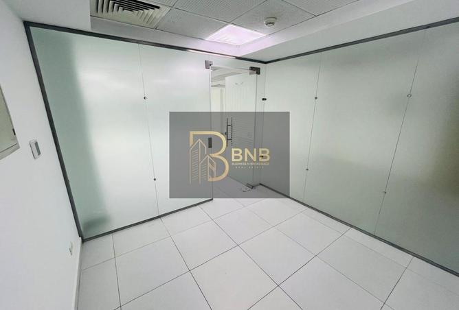 8625546 - Property Image 2