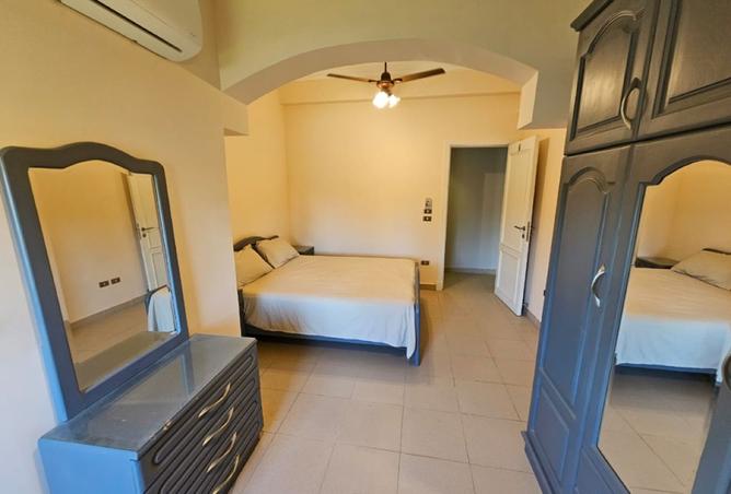 8511820 - صورة العقار 2