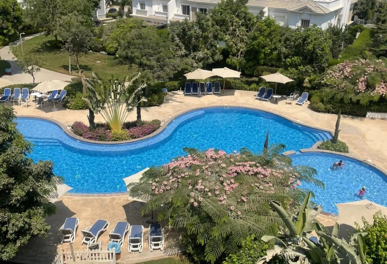 71658547 - الصورة الرئيسية للعقار