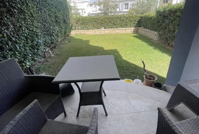 71658547 - صورة العقار 2
