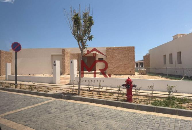104887048 - صورة العقار 2