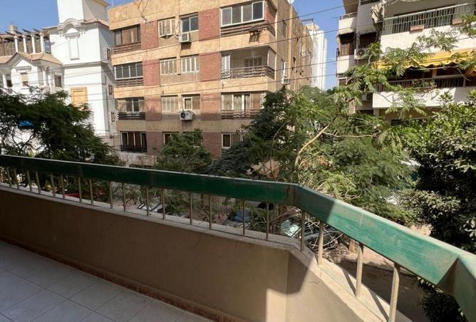 8710036 - صورة العقار 3