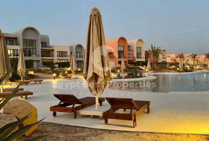 62641653 - صورة العقار 3