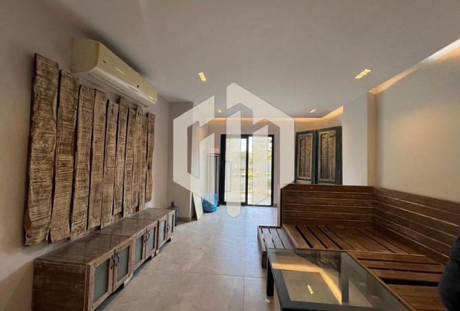 8610774 - Property Main Image