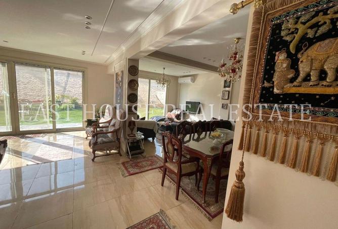 90724296 - Property Image 2