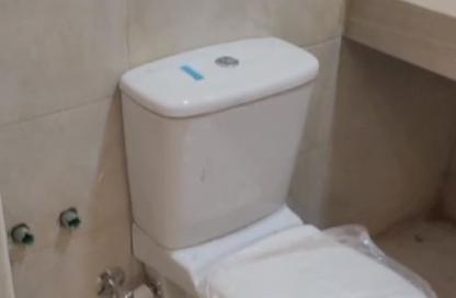 Apartment - 3 - 2 for rent in North Lotus - El Lotus - New Cairo City - Cairo Apartment - 3 - 2 for rent in North Lotus - El Lotus - New Cairo City - Cairo