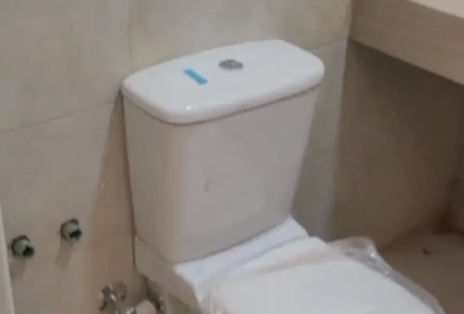 121654393 - صورة العقار 3