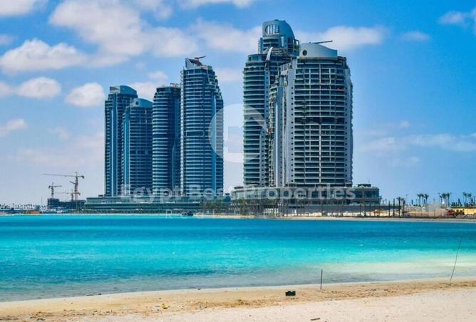 65164795 - صورة العقار 3