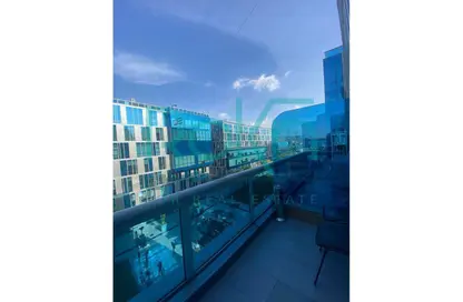 مساحات مكتبية - 4 غرف نوم - 2 حمامات للايجار في كابيتال بيزنس بارك - محور 26 يوليو - الشيخ زايد - الجيزة مساحات مكتبية - 4 غرف نوم - 2 حمامات للايجار في كابيتال بيزنس بارك - محور 26 يوليو - الشيخ زايد - الجيزة