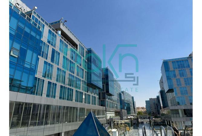 66959277 - صورة العقار 2