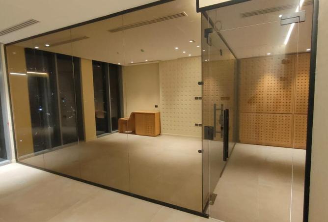 73505943 - Property Main Image