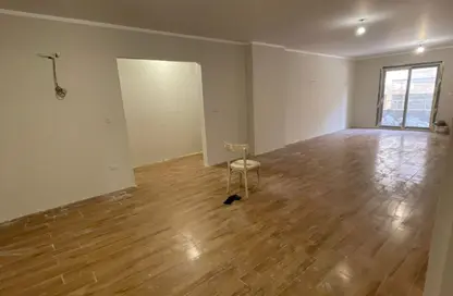 شقة - 2 غرف نوم - 2 حمامات للايجار في زهراء المعادي - حي المعادي - القاهرة