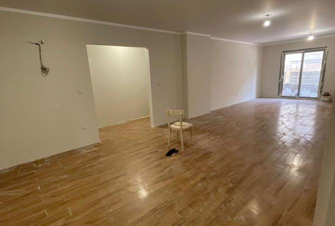 8610121 - الصورة الرئيسية للعقار