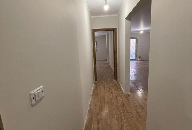 8610121 - صورة العقار 3